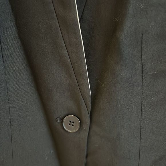 Gap - blazer - Picture 3 of 8